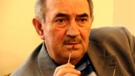 Вопросы от Константина Тэнасе