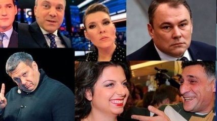 Копилка преступлений. И близкие стали далёкими.