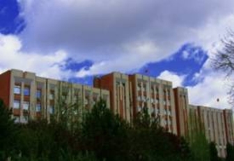 На последнем пленарном заседании весенней сессии было рассмотрено более 35 законопроектов