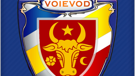 Открытое письмо президенту Республики Молдова Николаю Тимофти