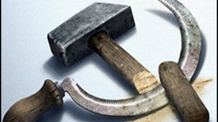 Виталий Чобану:	Декомунизация должна продолжаться