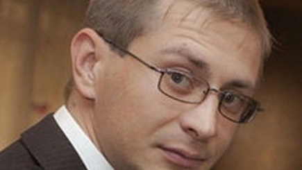 7 апреля VS 5 августа:  момент истины