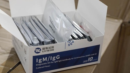 Особое мнение известного политолога Виктора Жосу