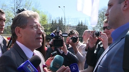 Гимпу за русский язык