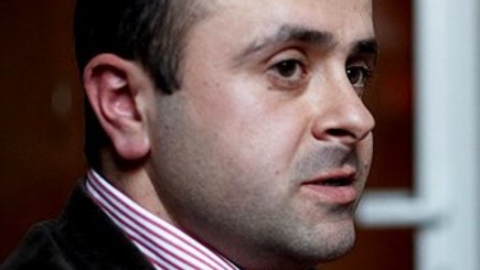 Демократам не до отдыха