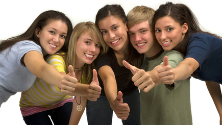 Состоялось открытие Академии молодёжных работников