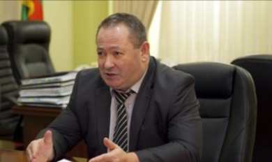 Торговля непризнанного Приднестровья будет переориентирована с Украины на Молдову