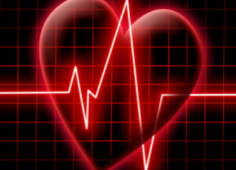 В Институт кардиологии за сутки поступили 25 пациентов с инфарктом