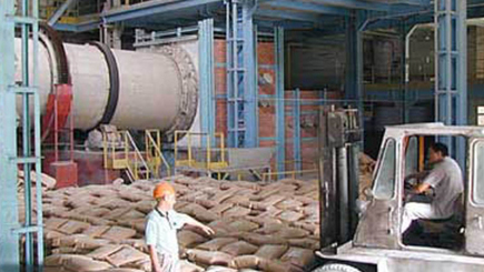 Приднестровье.  Альтернативные предложения