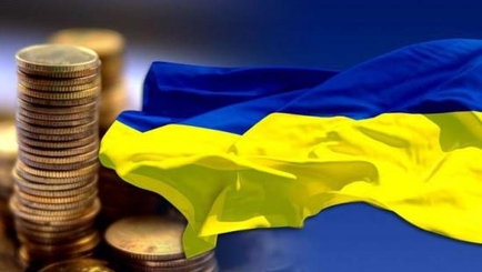 Украина завершила 2018 год с наивысшим за 7 лет ростом ВВП и самой низкой за 5 лет инфляцией, - НБУ