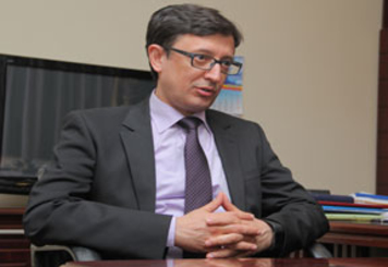 Законопроект  о бюджете будет представлен в парламенте не позже, чем через 10 дней