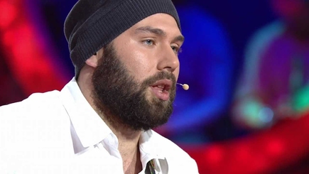 Ощущение, что в этом классе обосралась учительница