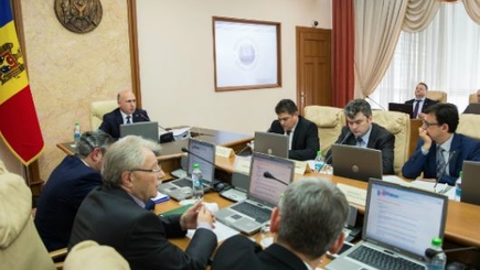 Органы урежут