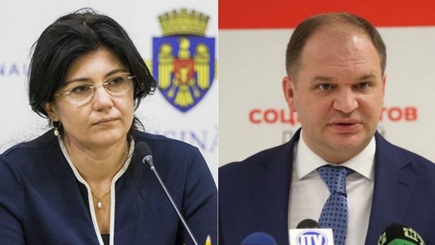 Эксперты назвали четверых фаворитов гонки за кресло мэра столицы