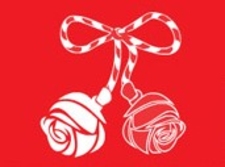 Обращение Социал-демократической Партии к избирателям Молдовы