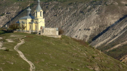 День духовного единства отметят в РМ