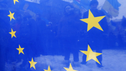 ЕС расширит санкции против РФ