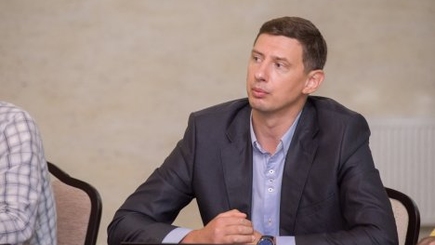 Тираспольский эксперт: коалиция ПСРМ с ДПМ - наименее благоприятна для приднестровья