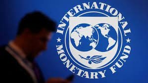 Инфляции в Молдове не будет