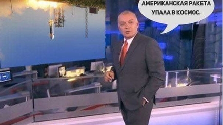 10 доказательств того, что запуск космического корабля Маска является фейком