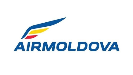 Власти Молдовы проявили заботу о пассажирах