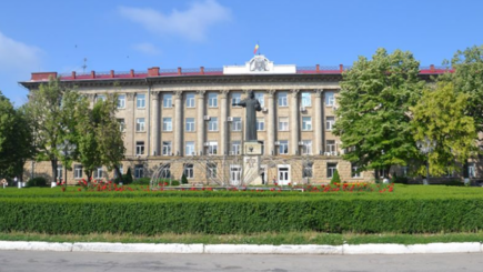 Усатый: “У 37 сотрудников мэрии Бельц подтвердился Covid-19”