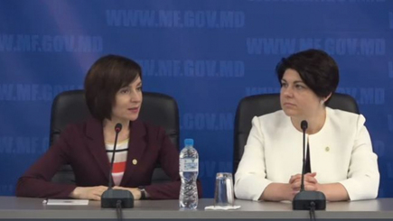 Около 150 тысяч частников могут оказаться на пороге банкротства: ПДС рассказала о своем видении решения проблемы