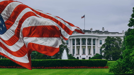 Новый пакет помощи США для Украины