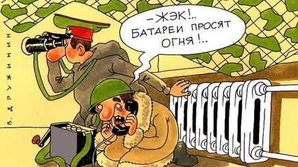 Бои без правил: Чебан выдвинул идею 