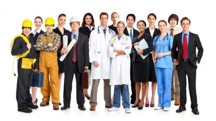 Государство будет субсидировать создание рабочих мест