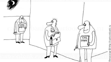 Фейковые социологические опросы манипулируют молдаванами