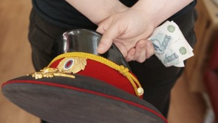 Для жертв полиции открылась «горячая линия»