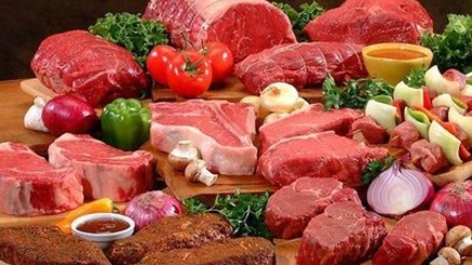 РМ предложила РМ подписать протокол о мясной продукции