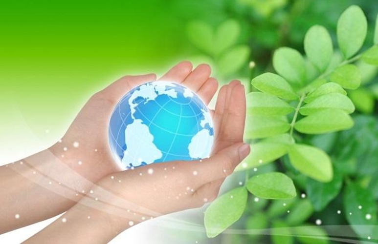 Соцучрежения РМ получили 10 грантов от Фонда энергоэффективности