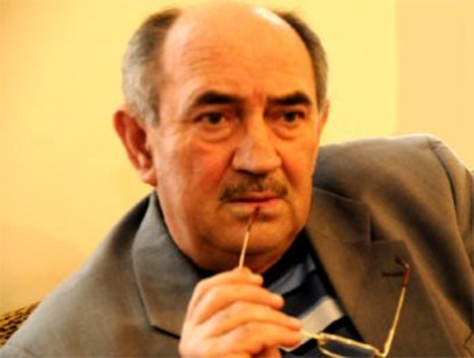 Вопросы от Константина Тэнасе