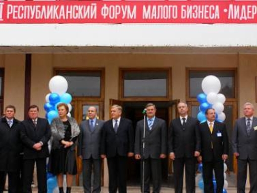 80-ый гарнизонный военный суд отметил 50-летие