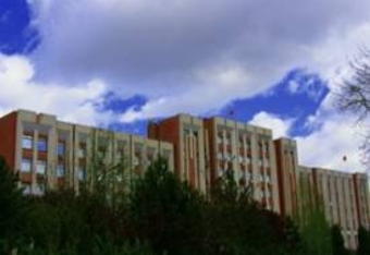 На последнем пленарном заседании весенней сессии было рассмотрено более 35 законопроектов