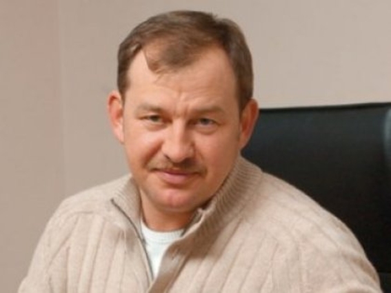 Шелин: Молдавские граждане сами должны решить свое будущее