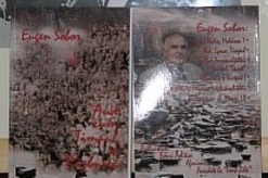 «Я слышу, как сердится время….»