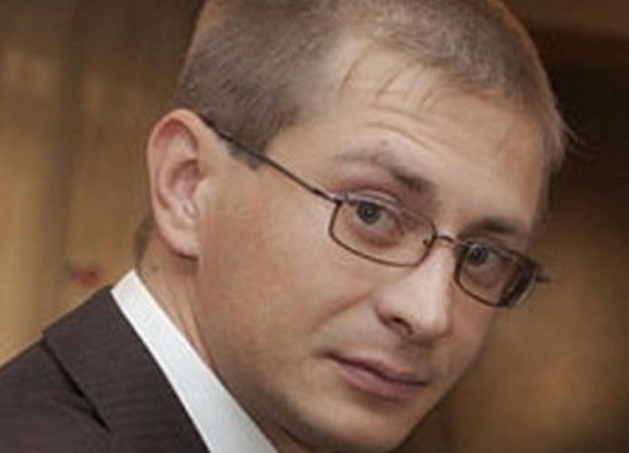 7 апреля VS 5 августа:  момент истины