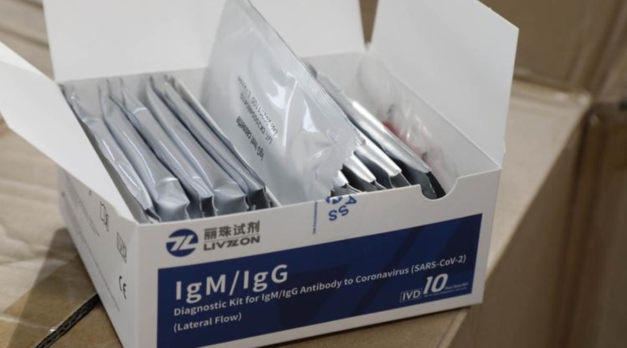 Особое мнение известного политолога Виктора Жосу