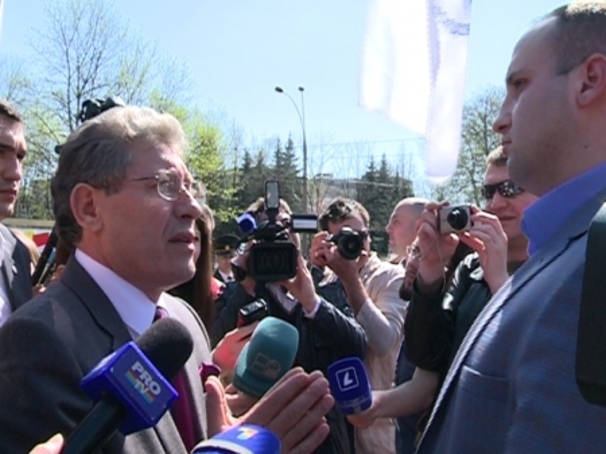 Гимпу за русский язык