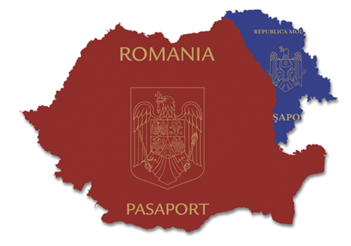 Румыния – Молдова: кто кого на самом деле кормит?