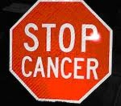 Правительство выделит 80 млн. леев на борьбу с раком