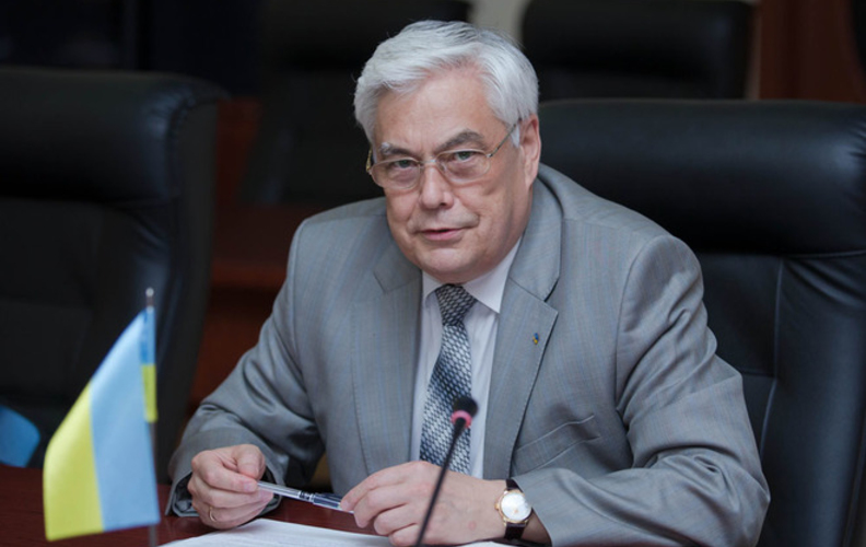 Посол Украины в Молдове: «Власти Приднестровья фактически блокировали  в регионе вчерашнее голосование»