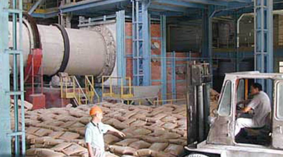 Приднестровье.  Альтернативные предложения