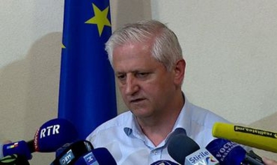 Аграрии нашли компромисс с властями