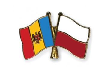 Польша заинтересована в росте своих инвестиций в Молдову