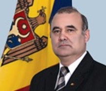 Унионисты готовят ликвидацию Республики Молдова