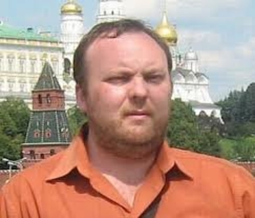 Евразийские силы Молдовы: трудный путь к единству